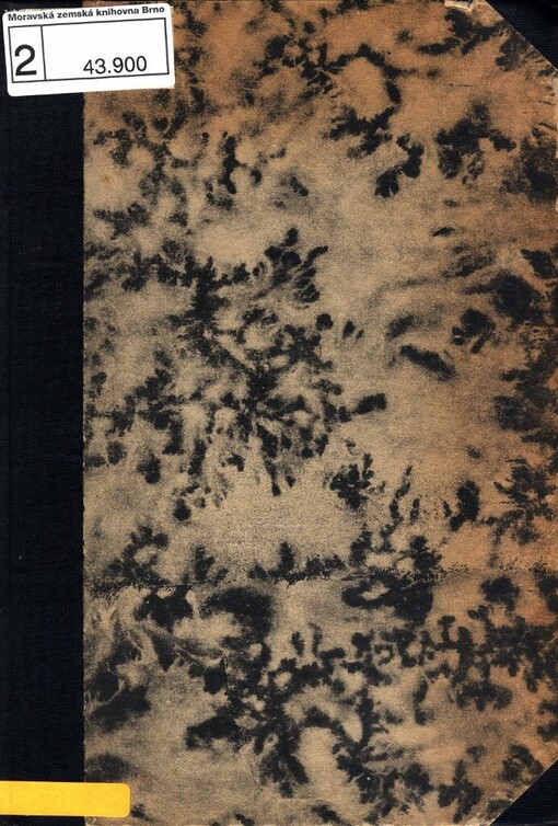 Příroda a věda: Noetika přírodních věd