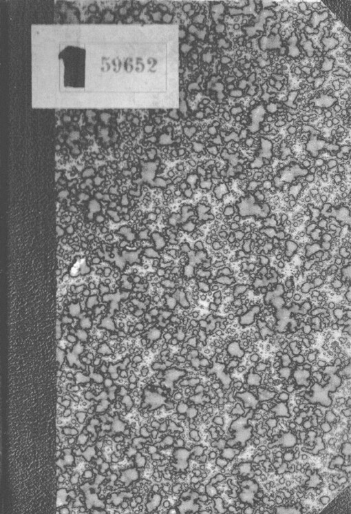 Caspar Pflug von Rabenstein, oder, Der Böhmen Blutgericht und Sühne: ein Charaktergemälde aus der Zeitperiode der Regierung Kaisers Ferdinand I. vom Jahre 1526 bis 1564