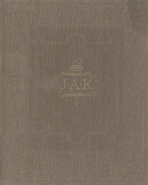 J. A. Comenius: J.A. Komenský tvůrce nového uspořádání škol