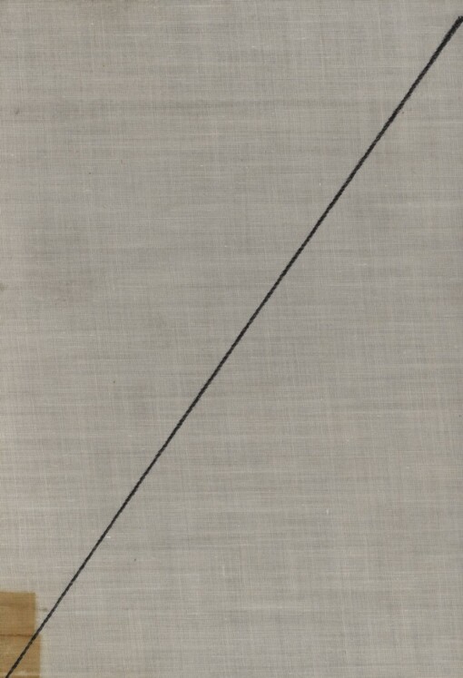 Provoz a údržba vodovodních zařízení