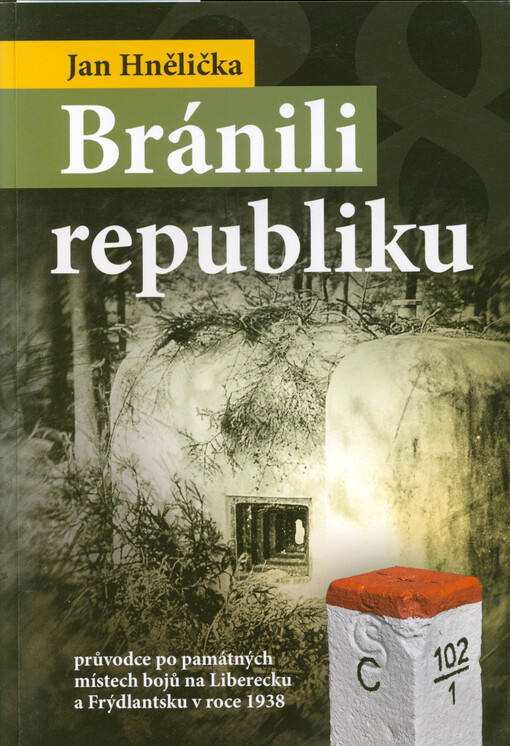 Bránili republiku