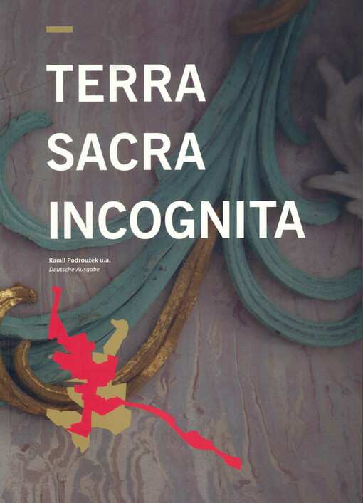 Terra sacra incognita