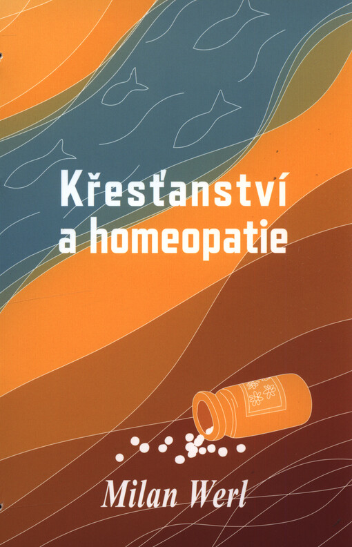 Křesťanství a homeopatie