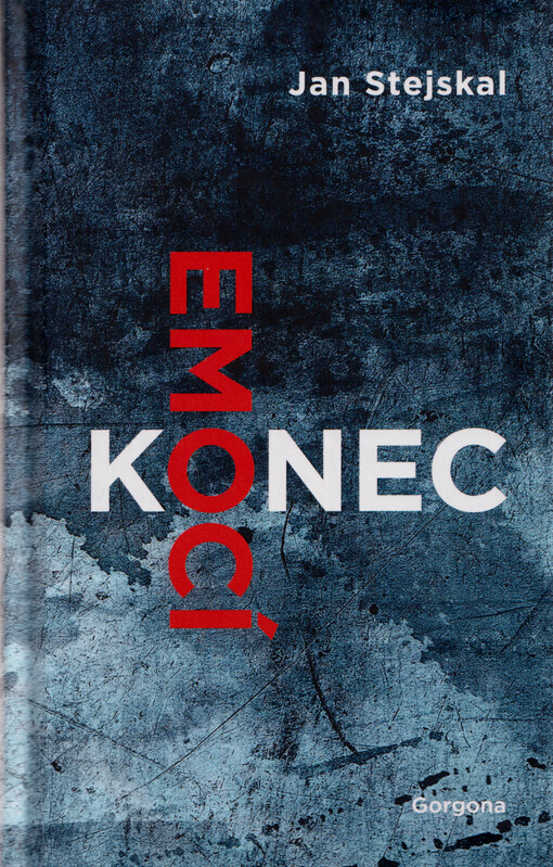 Konec emocí
