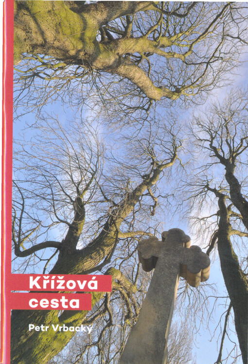 Křížová cesta