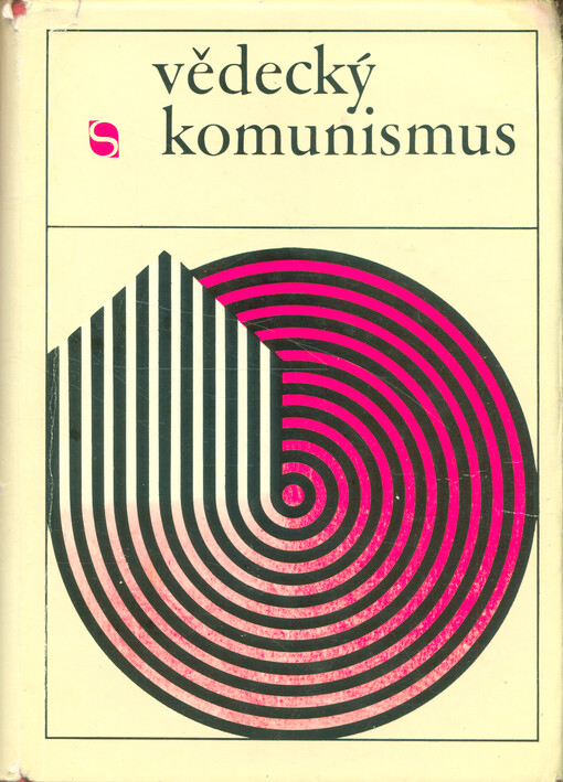 Vědecký komunismus