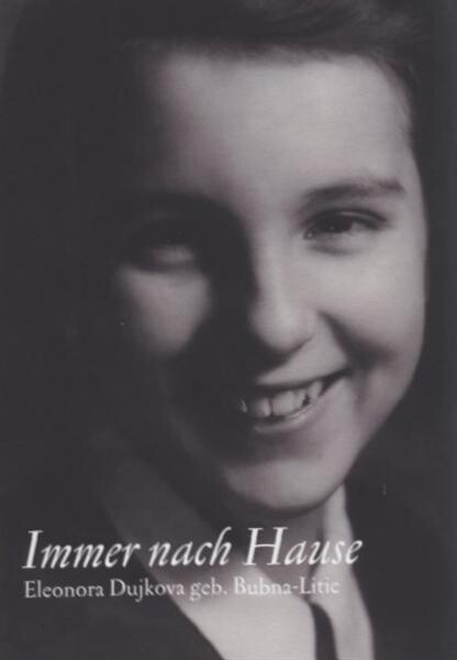 Immer nach Hause