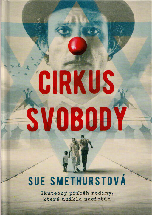 Cirkus svobody