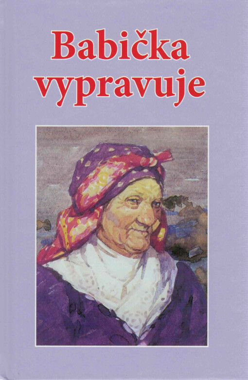 Babička vypravuje