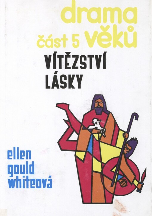 Drama věků