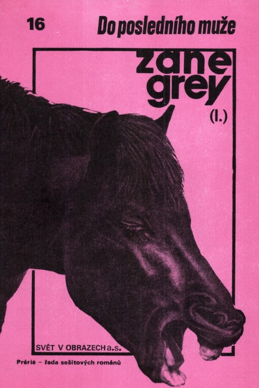 Do posledního muže