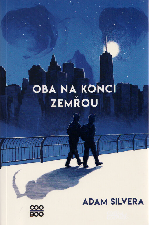 Oba na konci zemřou