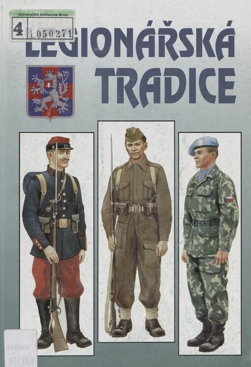 Českoslovenští legionáři 1. odboje v okrese Nymburk 1914-1920