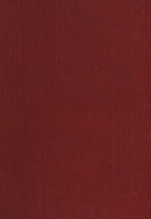 Jak studovati geometrické útvary v prostoru