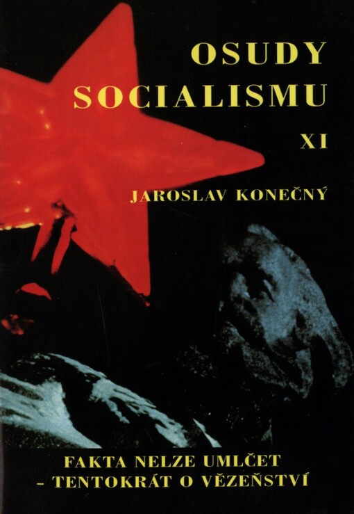 Osudy socialismu