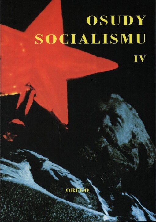 Osudy socialismu
