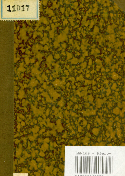 Karolina Světlá : monografická studie