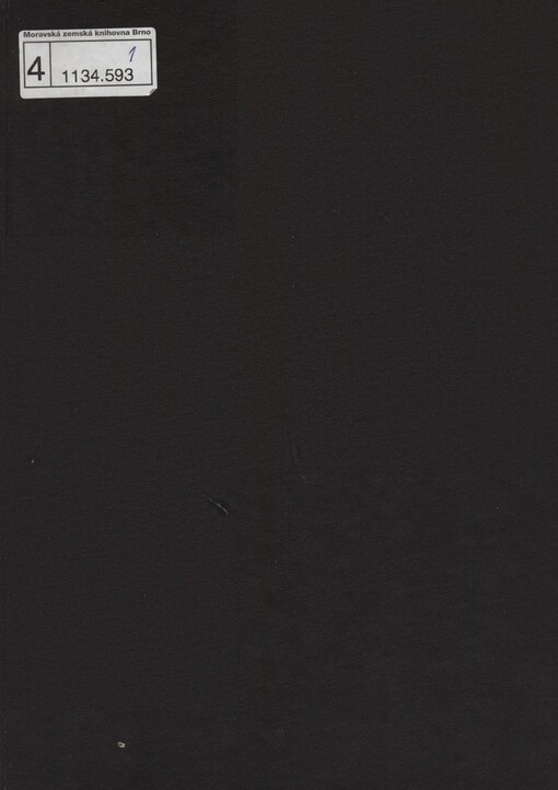 Rodinná politika ve vybraných evropských zemích