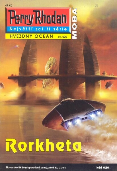 Rorkheta