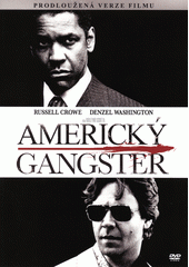 Americký gangster (odkaz v elektronickém katalogu)