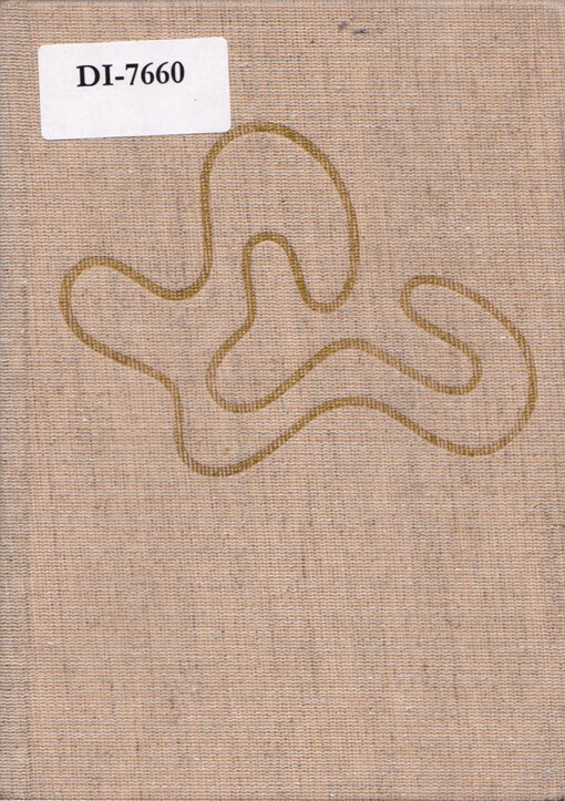 Psychologické problémy socializace osobnosti