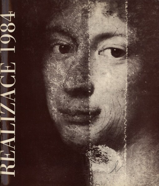 Ars restaurandi: restaurátorské práce malířské