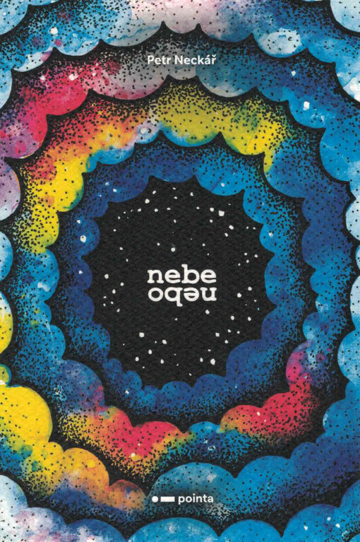 Nebe Nebo