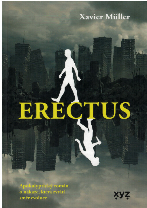 Erectus