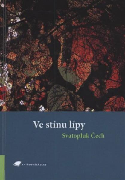 Ve stínu lípy