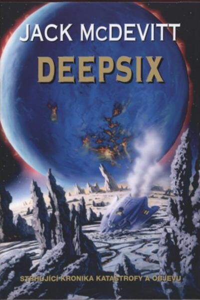 Deepsix