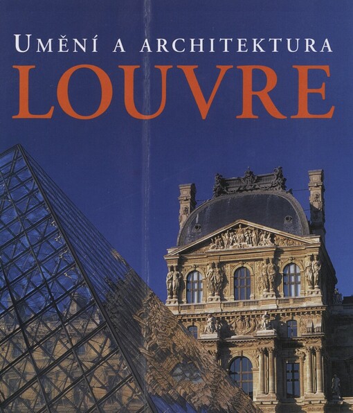 Louvre