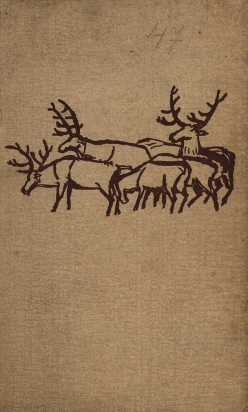 Alitět odchází do hor