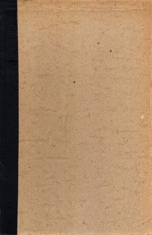 Konservace musejních předmětů