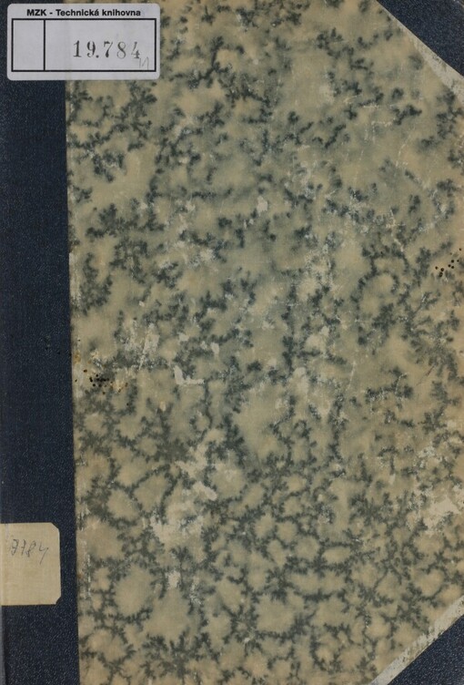 Mlynářství a stavba mlýnů