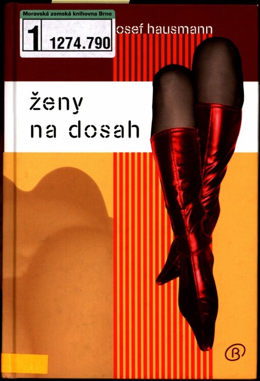 Ženy na dosah