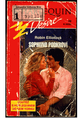 Sophiino podkroví  (odkaz v elektronickém katalogu)