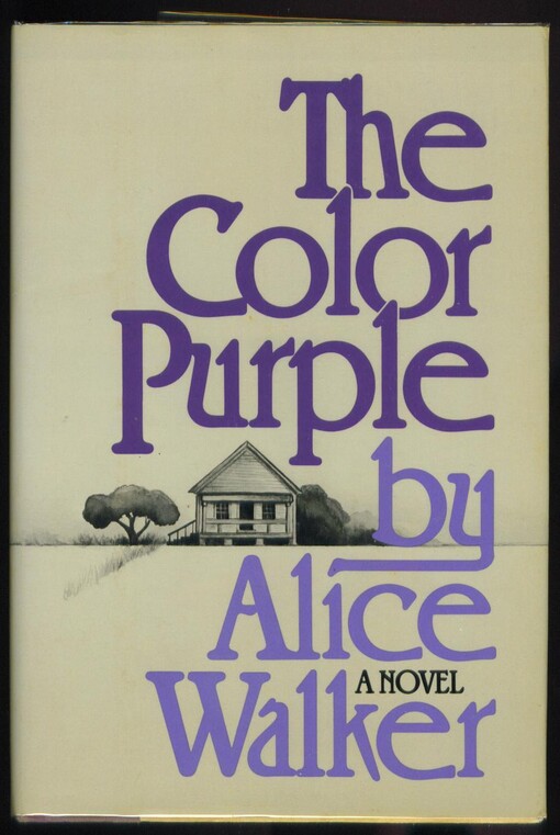 The Color Purple