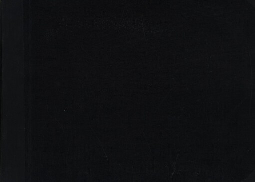 Šatky a šátky: [se Slovenska] : album 17 barvotisků na tónovém kartoně montovaných