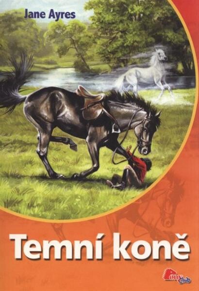 Temní koně