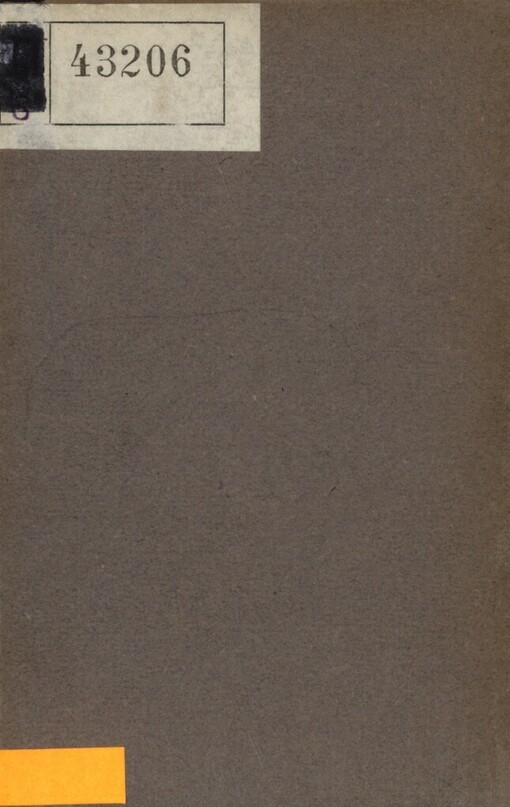 Veltrusy, park a zámek