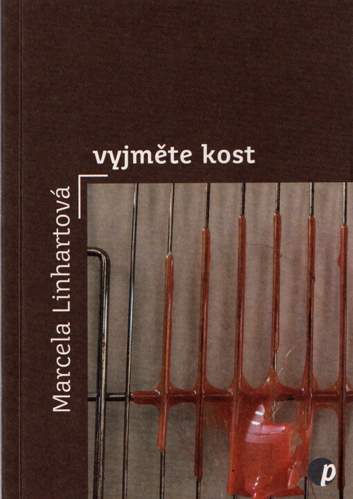Vyjměte kost