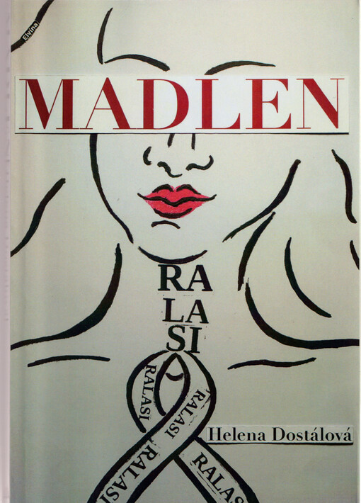 Madlen