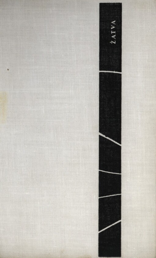 Výprava opačným směrem: další vědecko-fantastické příběhy