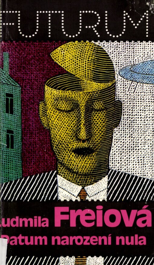 Datum narození nula