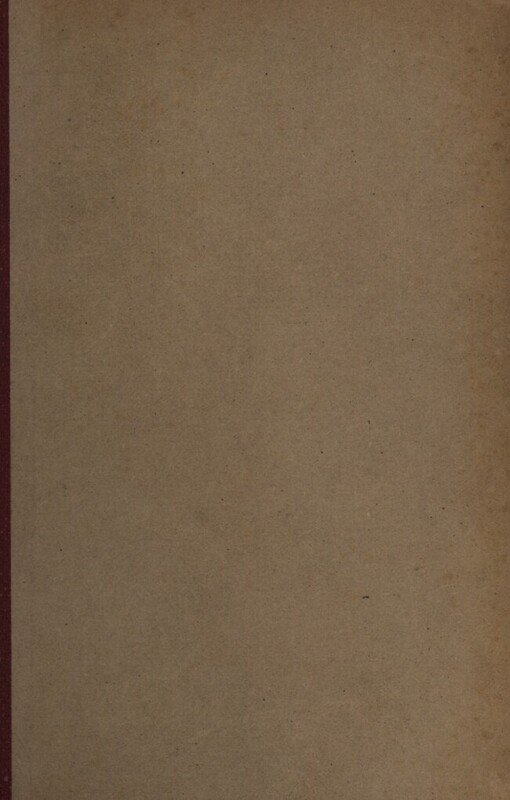 Obecný knihovní zákon ze dne 25. července 1871, č. 95 ř. z., a jiné předpisy knihovního práva a katastrální zákon