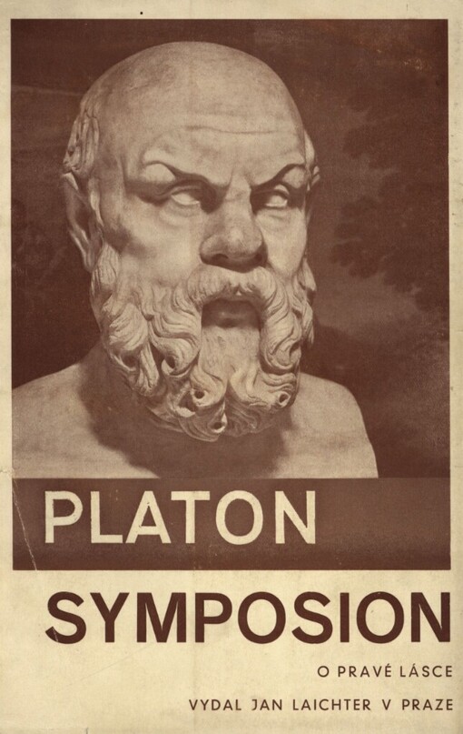 Symposion