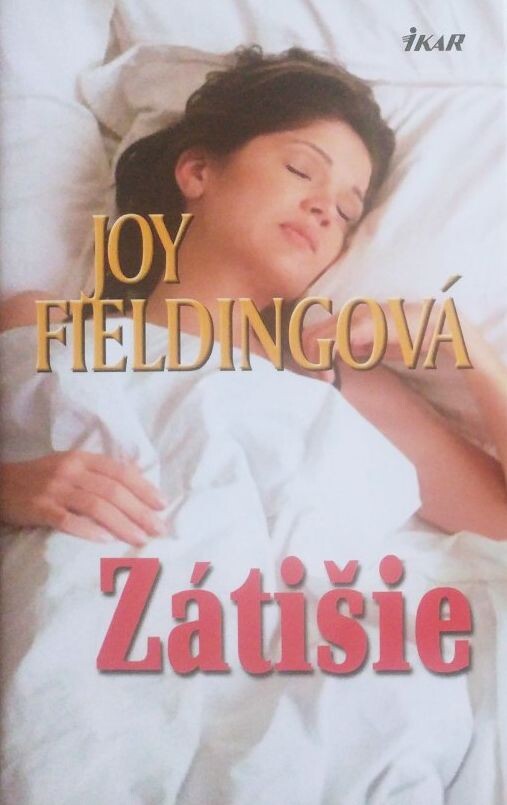 Zátišie