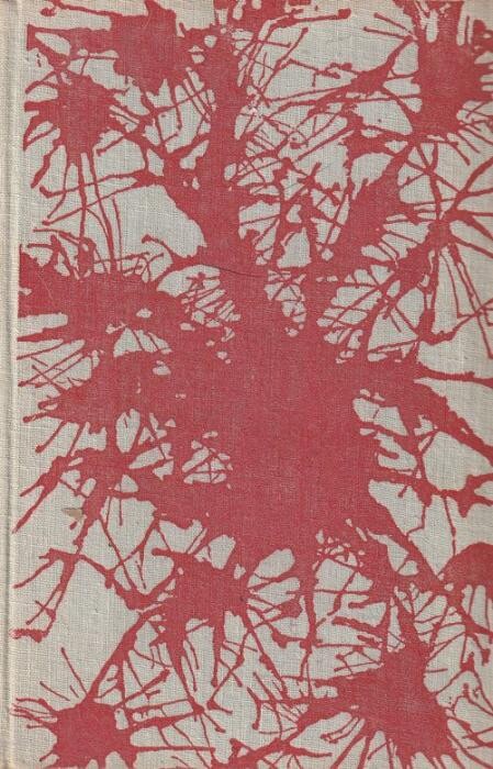 Komu zvonia do hrobu