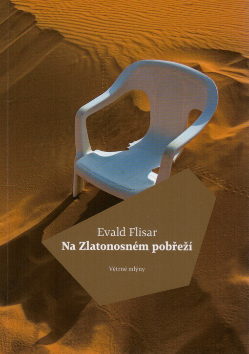 Na Zlatonosném pobřeží