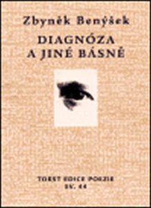 Diagnóza a jiné básně